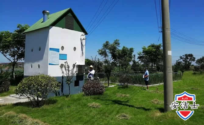 景宁电线电缆除杀白蚁